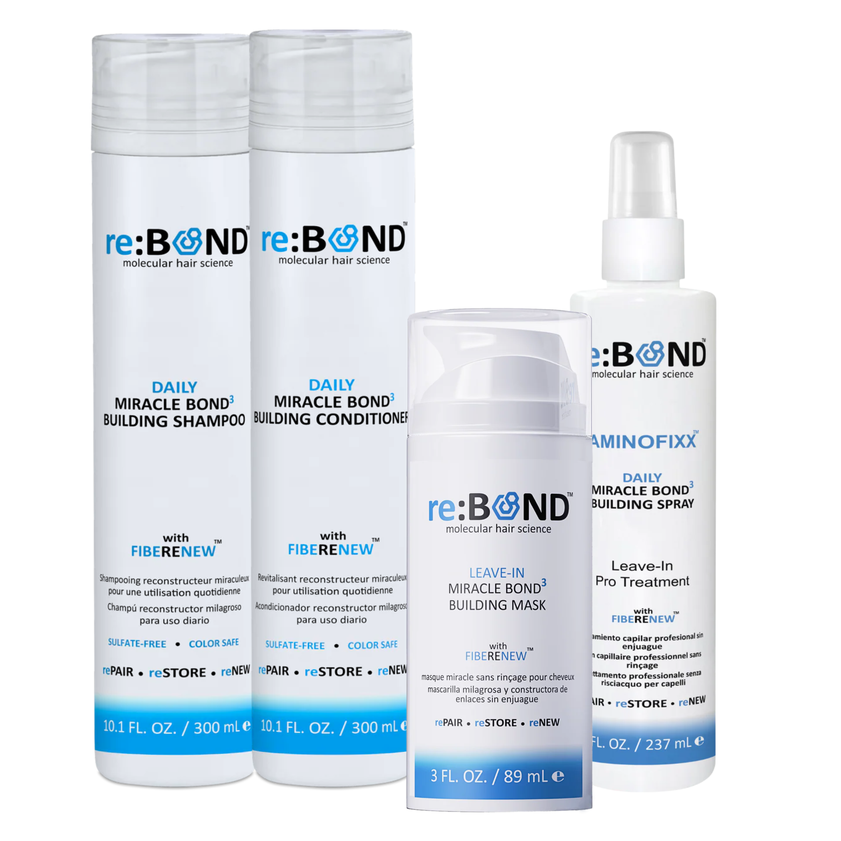 rebond_10.png?v=1759482430